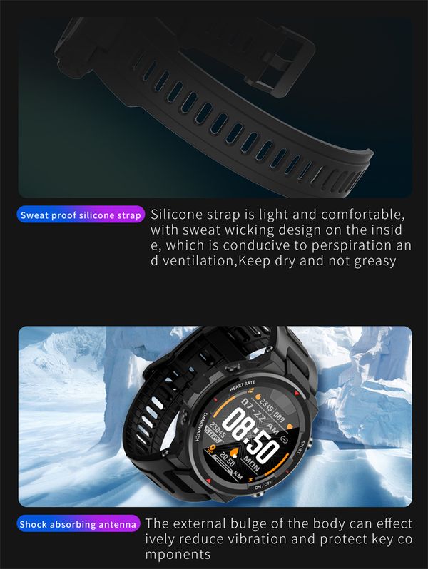 Q70c Smart Watch 03