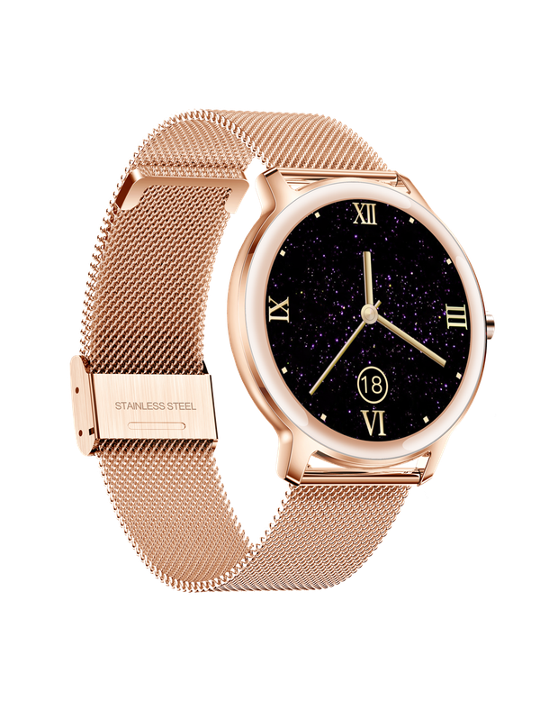 R18 Smart Watch (19)