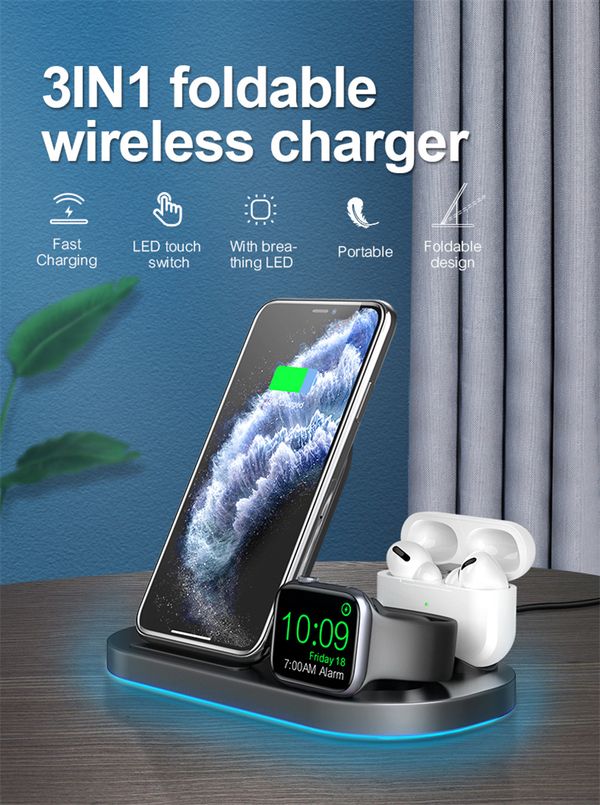 Gy Z6 Wireless Charging 01