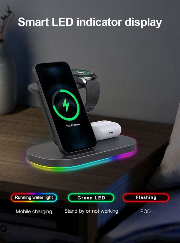 Z7l Wireless Charger 06