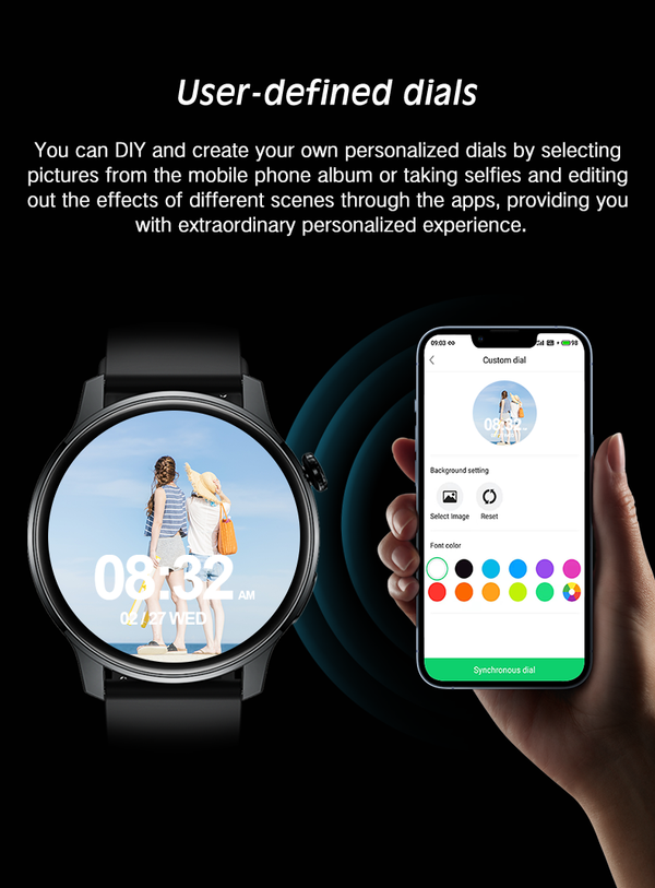 Smartwatch Wholesale 2023 (4)