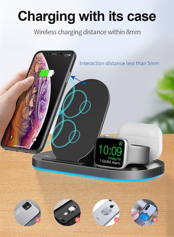 Gy Z6 Wireless Charging 03