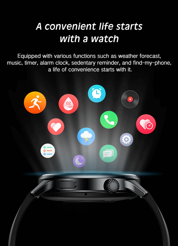 Smartwatch Wholesale 2023 (13)