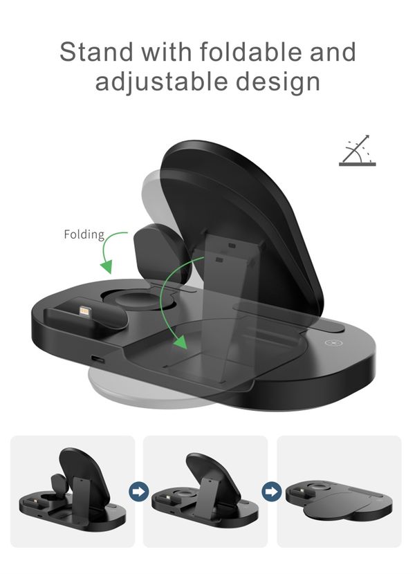 Gy Z6 Wireless Charging 08