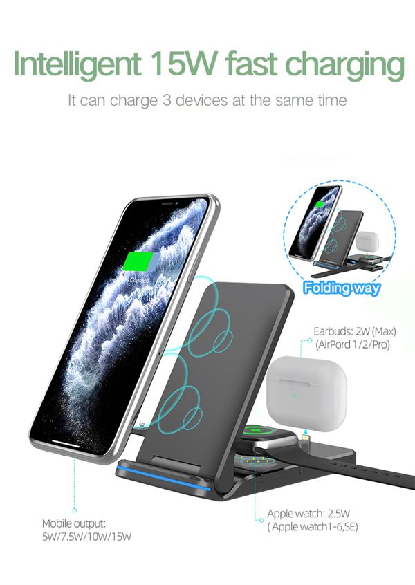 Gy Z6e Wireless Charging 02