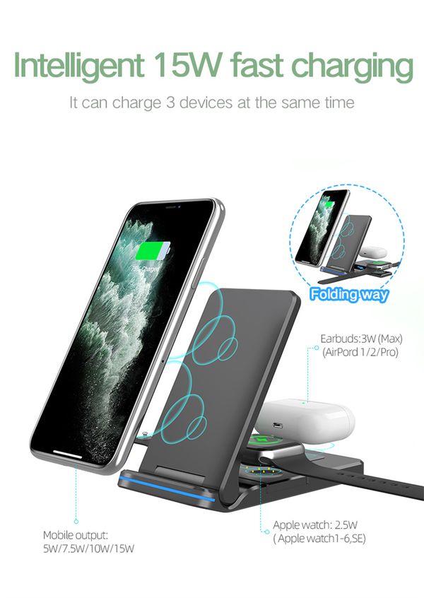 Gy Z6f Wireless Charger 02