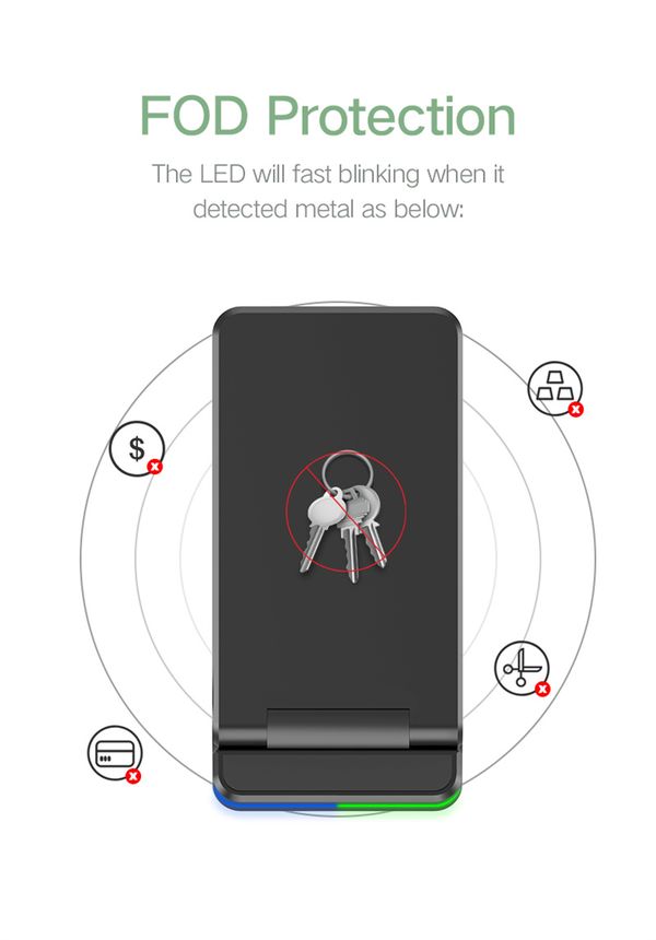 Gy Z6e Wireless Charging 13