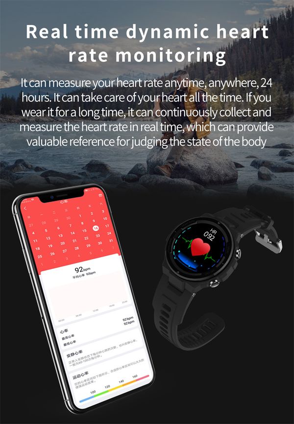 Q70c Smart Watch 05