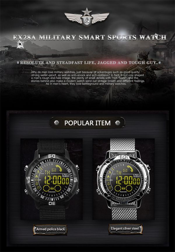 Ex28a Digital Watch 01