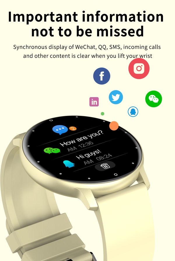 Zl02 Smart Watch (32)
