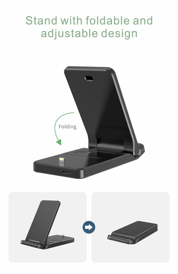 Gy Z6e Wireless Charging 09