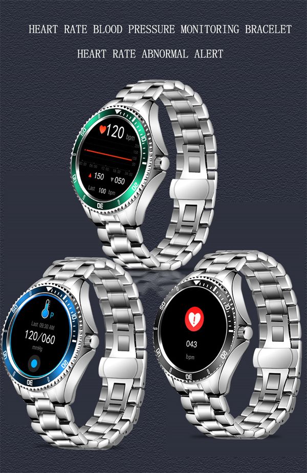 Z69 Smart Watch 10
