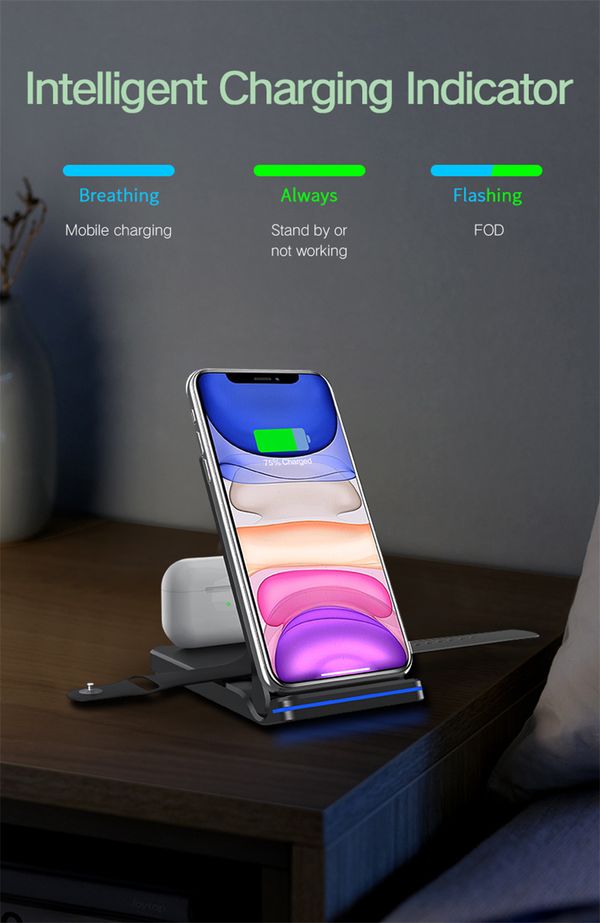 Gy Z6e Wireless Charging 06