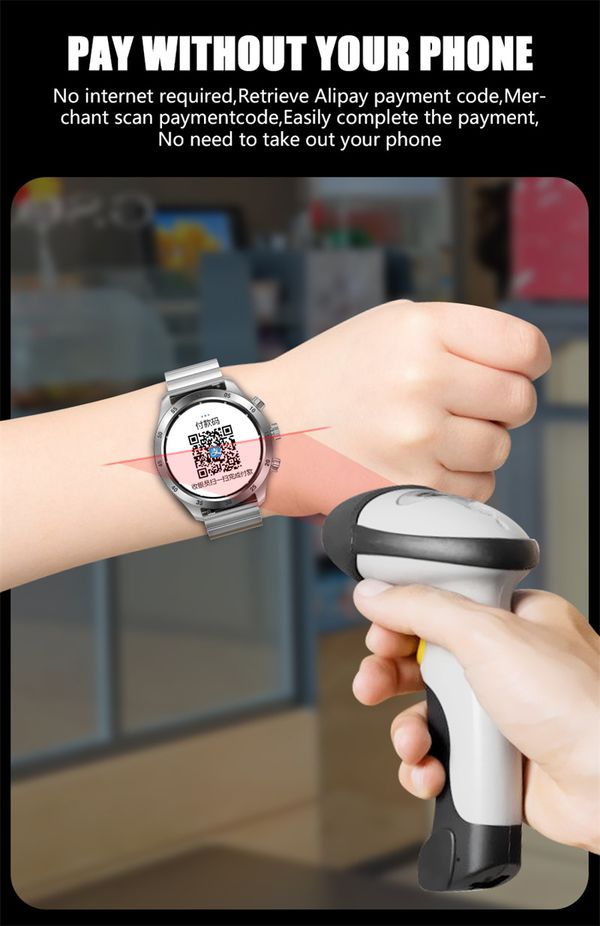 I30 Smart Watch 20