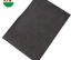 Self Adhesive leather repair patch