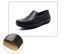  Self Adhesive PU Leather For Shoes