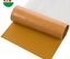 Synthetic material 0.5mm self adhesive faux leather for sofa