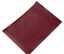 Self adhesive  PU artificial leather