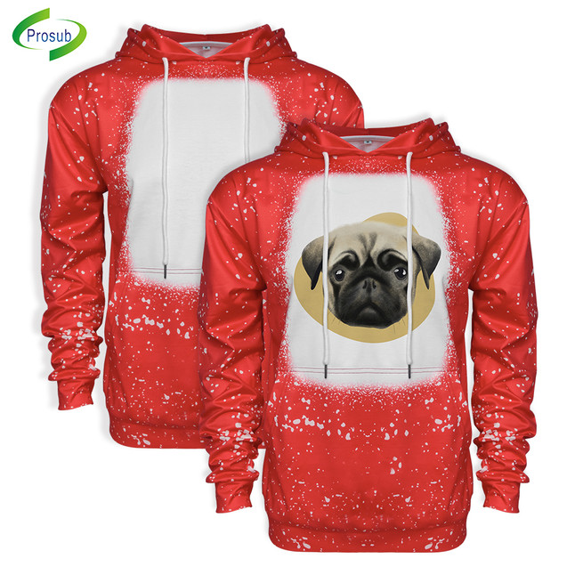 Sublimation Bleach Hoodies (13)