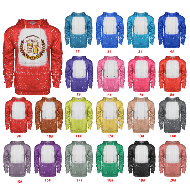 Sublimation Bleach Hoodies (10)