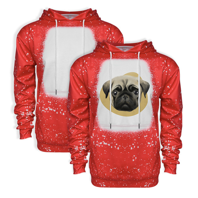 Sublimation Bleach Hoodies (8)