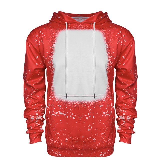 Sublimation Bleach Hoodies (2)