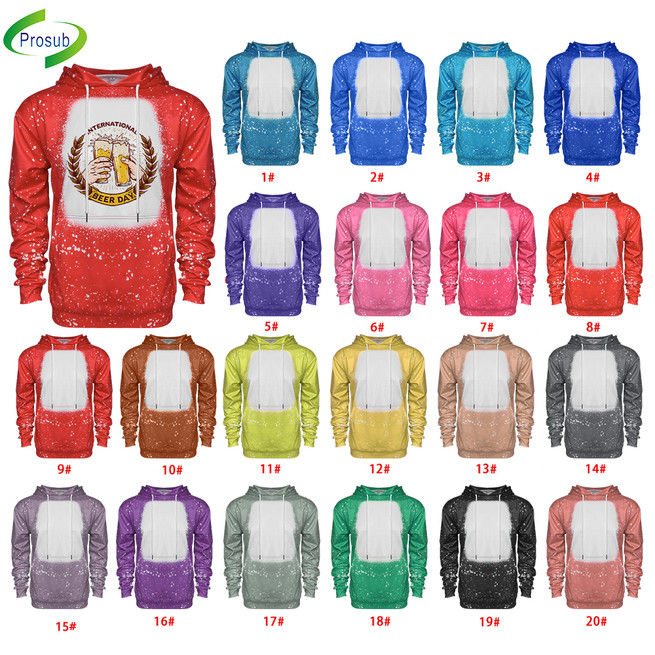 Sublimation Bleach Hoodies (9)