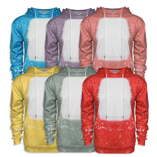 Sublimation Bleach Hoodies (12)