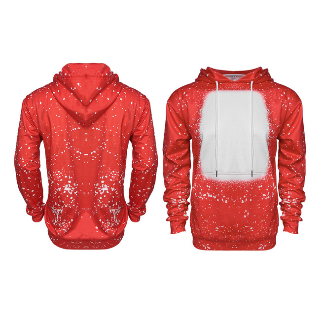 Sublimation Bleach Hoodies (7)