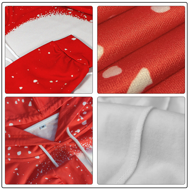 Sublimation Bleach Hoodies (17)