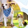 Sublimation Pet Scraf Blanks (13)