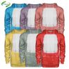 Sublimation Bleach Hoodies (15)