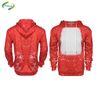 Sublimation Bleach Hoodies (14)