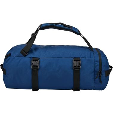 Escape Duffel 60L for Men Women.large main compartment