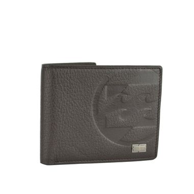 Man Genuine Leather Wallet