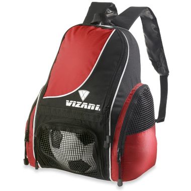 Soccer Sport Backpack gym backpack for unisex