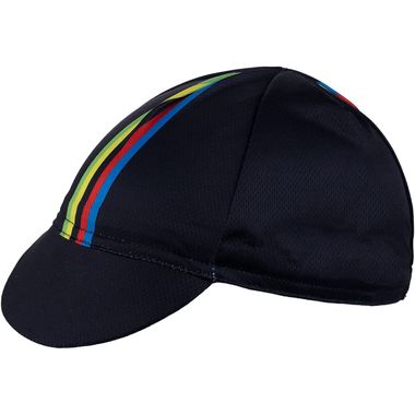 Cycling Cap Helmet Liner for Men & Women Cycling Hat