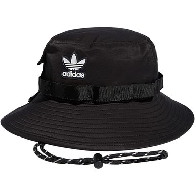 Fashion Originals Utility Style Bucket Hat