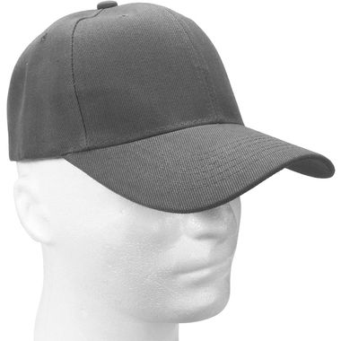 Baseball Cap for Running Workouts and Outdoor Activities