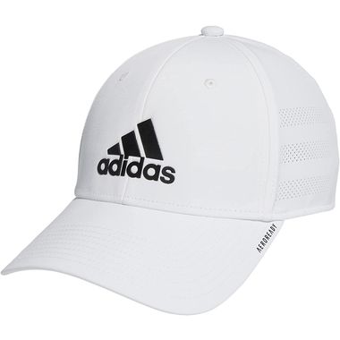 Men's Gameday 3 Structured Stretch Hip Pop Cap