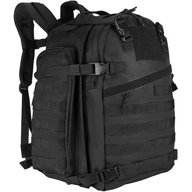 Military Backpack,Military Army Assault Pack Molle Bag