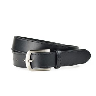 Business Belts for Men