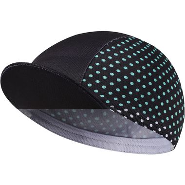 Cycling Hat Helmet Liner Breathable&Sweat Uptake