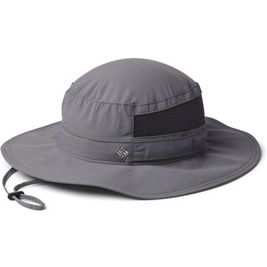 Wide Brim Wicking, Fast-Drying Cachalot Hat