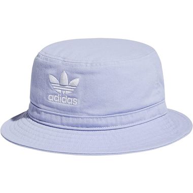 Originals Women's Classic Washed Bucket Hat