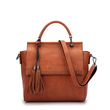 Fringes Women Handbags