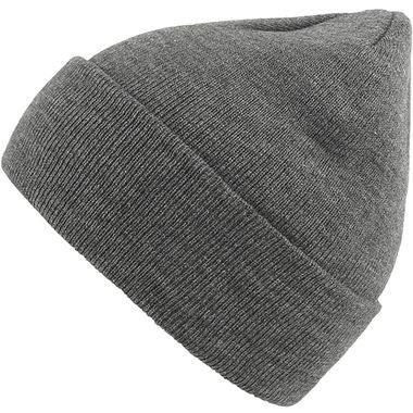 MaxNova Slouchy Beanie Cap Knit hat for Men and Women