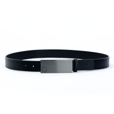 Fashionable PU Belt for GUESS