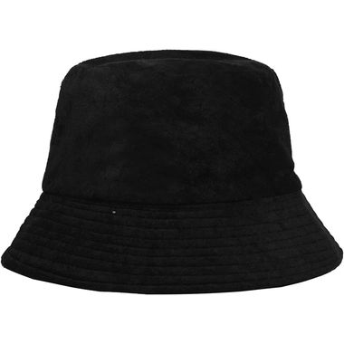 Unisex Summer Casual Wide Brim Lightweight Bucket Hat