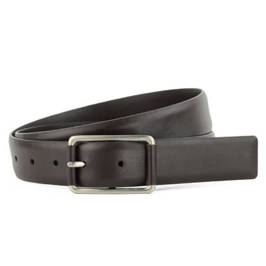 Fashion Formal PU Belt for Men